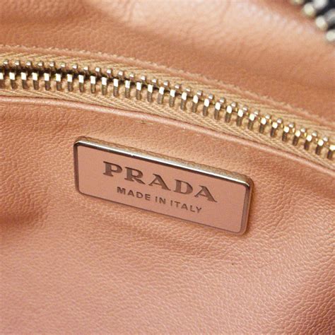 prada milano çanta|Prada handbags.